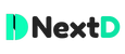 going abroad for studies? try nextd